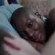 Michaela Coel